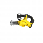 ST CHAINSAW V20 SFMCPS415B 15cm