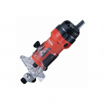 MAKITA EDGE MILLING MACHINE 530W M3702 /MT