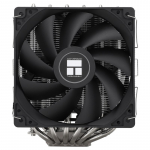 CPU Cooler Thermalright Peerless Assassin 120 SE