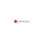 Vacuum Cleaner Accessory|ROBOROCK|DuoRoller Brush|For S80/S85/S80+/S85+/S80 Pro Ultra/S85 Pro Ultra/Q80 Max/Q 85 Max/Q80 Max+/Q85 Max+/Q55 Pro/Q55 Pro+/Q55 Max+/Q55 DuoRoller+|8.02.0231