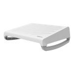 CHAIR FOOT SUPPORT BREYTA/WHITE 100016563 FELLOWES