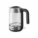 KETTLE/HD9339/80 PHILIPS