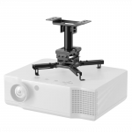 NEOMOUNTS BY NEWSTAR PROJECTOR CEILING MOUNT