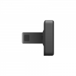 Anker 633 Magnetic Wireless Power Bank with 27W USB C port | A1654G11 | 10000 mAh | Black