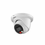 NET CAMERA 4MP IR EYEBALL/IPC-HDW2449TM-S-IL-0280B DAHUA