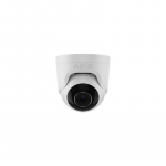 NET CAMERA 5MP TURRETCAM/4MM WHITE 64925 AJAX
