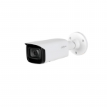 NET CAMERA 5MP IR BULLET/HFW5541T-ASE-0280B-S3-B DAHUA