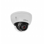 NET CAMERA 4MP IR DOME/IPC-HDBW5442E-ZE-2712 DAHUA