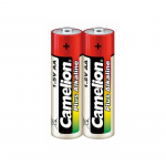 Camelion | AA/LR6 | Plus Alkaline | 2 pc(s)