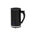 Adler | AD 4478 | 500 W | Milk frother | Black