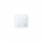 Huawei | Scale 3 | Body Mass Index (BMI) measuring | White