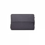 Lenovo | Laptop Urban Sleeve | Fits up to size 13 " | Sleeve | Charcoal Grey | Waterproof