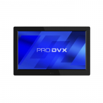 ProDVX | SD-10 | 10.1 " | Landscape/Portrait | 24/7 | Android | 160 &deg; | 160 &deg;