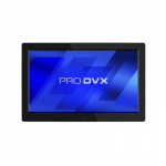 ProDVX | Digital Signage | SD-10 | 10.1 " | Landscape/Portrait | 24/7 | 300 cd/m&sup2; | 160 &deg; | 160 &deg;