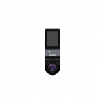 Navitel RS3 Duo Wide Dash Cam