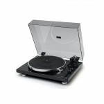 Muse Turntable Stereo System | MT-109 BTO | Bluetooth Out