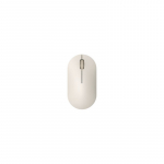 Xiaomi Wireless Mouse Lite 2, White | Xiaomi