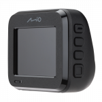 Mio Dash Cam with HDR | MiVue C545Pro | 2.0"