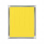 Thermal Grizzly | Kapton Insulation Sheet