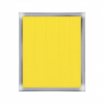 Thermal Grizzly | Kapton Insulation Sheet