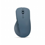 LENOVO YOGA PRO MOUSE