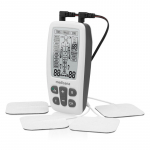 Medisana 3in1 TT 200 TENS&EMS pain therapy device