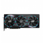 Gigabyte GeForce RTX 5070 AORUS MASTER 12GB