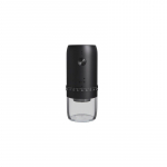 Coffee grinder 30g USB MAESTRO MR-457