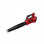 EINHELL Blower GE-LB 36/210 Li E-Solo