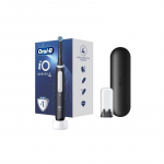Oral-B iO Series 4 Adult Black