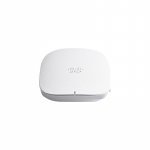 Cisco CBW150AX-E-EU wireless access point 1200 Mbit/s White Power over Ethernet (PoE)