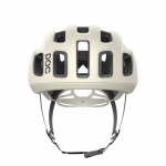 POC PC108701669MED1 sports headwear Black, White