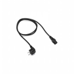 CABLE CHARGE AC/1.5M 5008004035 ECOFLOW