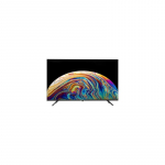 TV Set|DAHUA|39.5"|Smart/FHD|1920x1080|Android TV|Black|DHI-LTV40-SD200