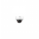 NET CAMERA 8MP DOME/HDBW3849R-ZAS-IL-27135 DAHUA