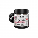 BULTI Beef - cat treats - 150g