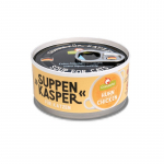 GRANATAPET Suppenkasper Chicken - cat treats - 70g