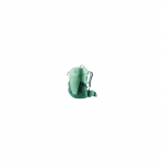 Backpack Futura 25 SL mint-ocean universal
