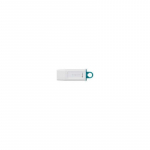 MEMORY DRIVE FLASH USB3 128GB/KC-U2G128-5R KINGSTON