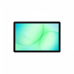 TABLET GALAXY TAB A11+ 5G/11" 128GB SILV SM-X236 SAMSUNG