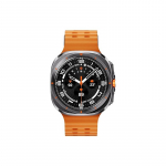 SMARTWATCH GALAXY WATCH ULTRA/LTE 2025 TIT SM-L705 SAMSUNG