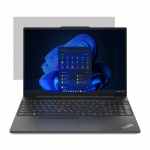Lenovo 16-inch Premium Clarity Privacy Filter for P16/T16 Gen1, 16:10