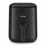 TEFAL | Easy Fry Compact Deep Fryer | EY145810 | Power 1300 W | Capacity 3 L