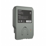 Reolink | Camovue Lithium Battery Pack | BP-10