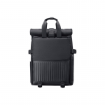 Asus PP4600 PROART | Fits up to size 16 " | Backpack | Black