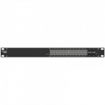 Teltonika PoE+ managed switch | SWM282 | Managed | Rackmountable | SFP ports quantity 4
