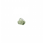 Duffel Pro 40 mineral-grove