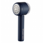 Russell Hobbs 27660-56 fabric shaver Blue