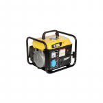 Power Generator DY-950 650 W