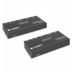 Digitus 4K HDBaseT&trade; HDMI extender set, 70 m